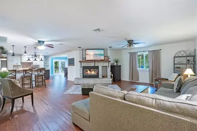 4410 Mildred Bass Road, Saint Cloud, FL 34772 - Photo 8