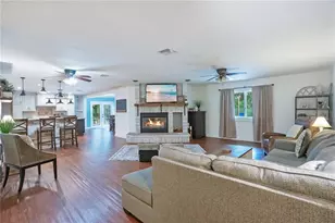 4410 Mildred Bass Rd, Saint Cloud, FL 34772 - Photo 8