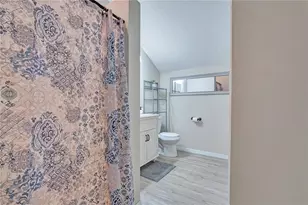 4410 Mildred Bass Rd, Saint Cloud, FL 34772 - Photo 44