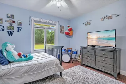 4410 Mildred Bass Road, Saint Cloud, FL 34772 - Photo 26