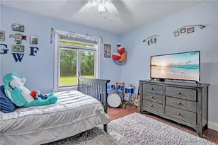 4410 Mildred Bass Rd, Saint Cloud, FL 34772 - Photo 26
