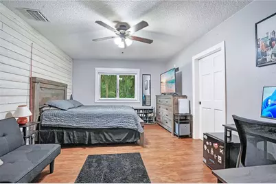 4410 Mildred Bass Road, Saint Cloud, FL 34772 - Photo 20