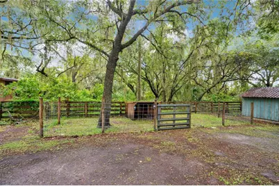 4410 Mildred Bass Road, Saint Cloud, FL 34772 - Photo 52