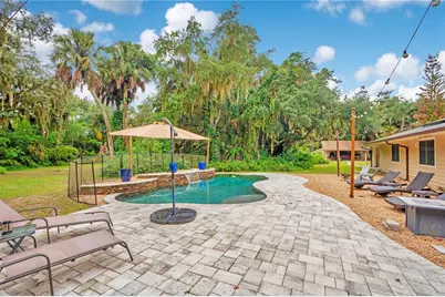 4410 Mildred Bass Road, Saint Cloud, FL 34772 - Photo 30