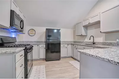 4410 Mildred Bass Road, Saint Cloud, FL 34772 - Photo 40