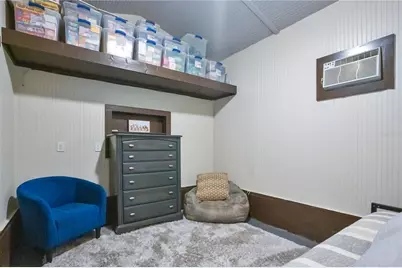 4410 Mildred Bass Road, Saint Cloud, FL 34772 - Photo 50
