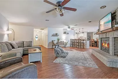 4410 Mildred Bass Road, Saint Cloud, FL 34772 - Photo 6