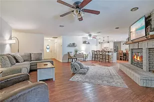 4410 Mildred Bass Rd, Saint Cloud, FL 34772 - Photo 6