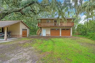 4410 Mildred Bass Rd, Saint Cloud, FL 34772 - Photo 32