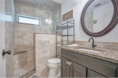 4410 Mildred Bass Road, Saint Cloud, FL 34772 - Photo 24