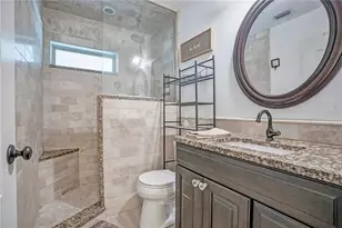 4410 Mildred Bass Rd, Saint Cloud, FL 34772 - Photo 24