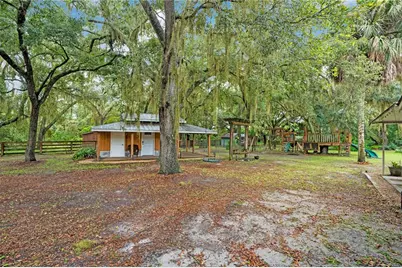 4410 Mildred Bass Road, Saint Cloud, FL 34772 - Photo 48
