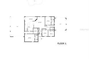 4410 Mildred Bass Rd, Saint Cloud, FL 34772 - Photo 4