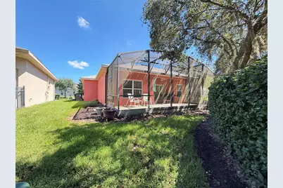 219 Knoll Wood Drive, Poinciana, FL 34759 - Photo 26