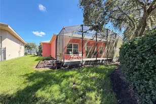 219 Knoll Wood Dr, Poinciana, FL 34759 - Photo 26