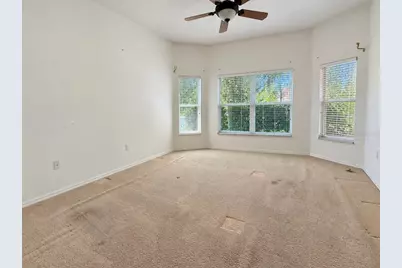 219 Knoll Wood Drive, Poinciana, FL 34759 - Photo 14