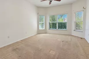219 Knoll Wood Dr, Poinciana, FL 34759 - Photo 14