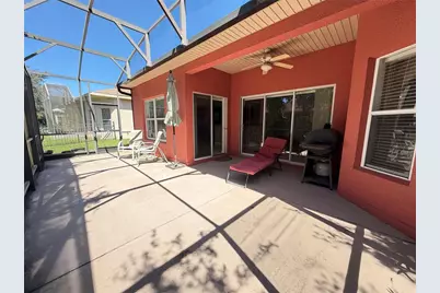 219 Knoll Wood Drive, Poinciana, FL 34759 - Photo 24