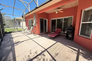 219 Knoll Wood Dr, Poinciana, FL 34759 - Photo 24