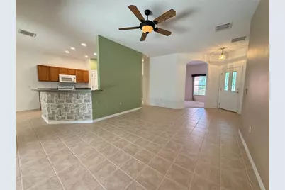 219 Knoll Wood Drive, Poinciana, FL 34759 - Photo 4