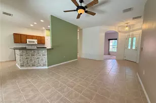 219 Knoll Wood Dr, Poinciana, FL 34759 - Photo 4