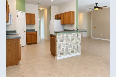 219 Knoll Wood Drive, Poinciana, FL 34759 - Photo 6