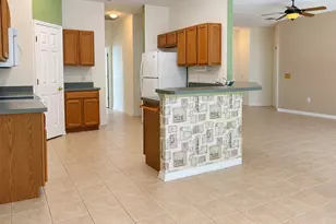 219 Knoll Wood Dr, Poinciana, FL 34759 - Photo 6