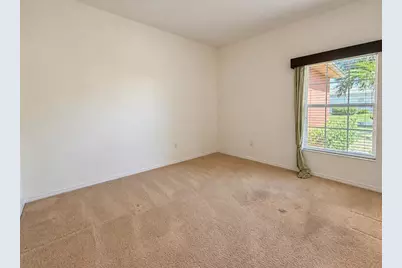 219 Knoll Wood Drive, Poinciana, FL 34759 - Photo 12