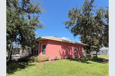 219 Knoll Wood Drive, Poinciana, FL 34759 - Photo 28