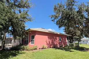 219 Knoll Wood Dr, Poinciana, FL 34759 - Photo 28