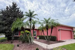 219 Knoll Wood Dr, Poinciana, FL 34759 - Photo 1