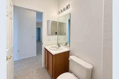 219 Knoll Wood Drive, Poinciana, FL 34759 - Photo 20