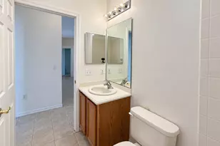 219 Knoll Wood Dr, Poinciana, FL 34759 - Photo 20