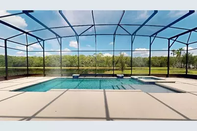 1422 Butterfly Milkweed Court, Davenport, FL 33837 - Photo 24