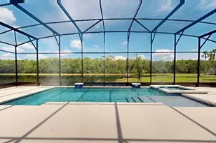 1422 Butterfly Milkweed Ct, Davenport, FL 33837 - Photo 24