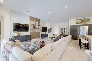 1422 Butterfly Milkweed Ct, Davenport, FL 33837 - Photo 8