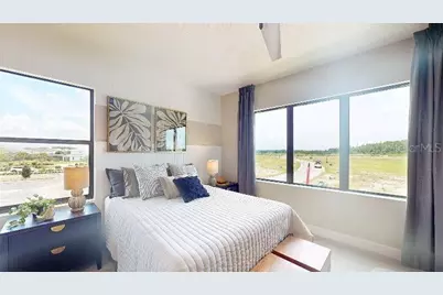 1422 Butterfly Milkweed Court, Davenport, FL 33837 - Photo 14