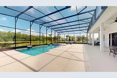 1422 Butterfly Milkweed Court, Davenport, FL 33837 - Photo 22