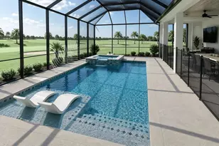 1422 Butterfly Milkweed Ct, Davenport, FL 33837 - Photo 4