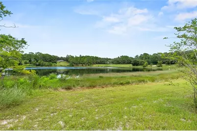 40319 Orange Circle, Lady Lake, FL 32159 - Photo 36