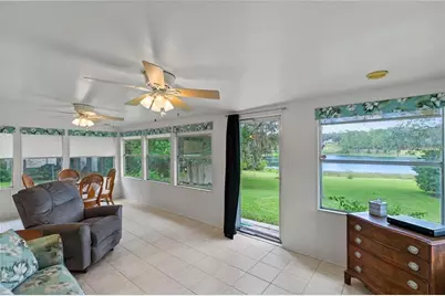 40319 Orange Circle, Lady Lake, FL 32159 - Photo 24
