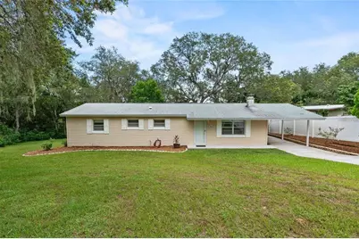 40319 Orange Circle, Lady Lake, FL 32159 - Photo 1