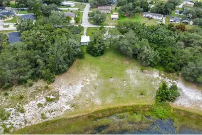 40319 Orange Circle, Lady Lake, FL 32159 - Photo 34