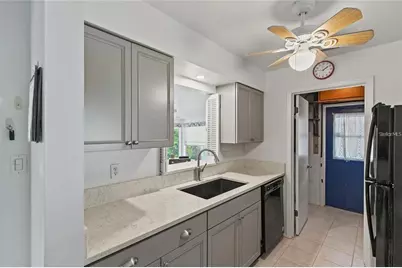 40319 Orange Circle, Lady Lake, FL 32159 - Photo 10