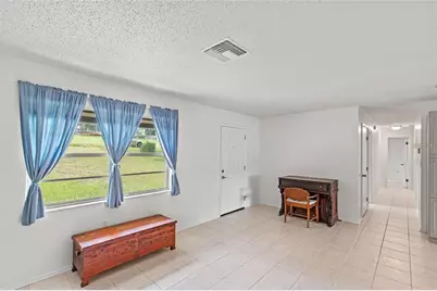 40319 Orange Circle, Lady Lake, FL 32159 - Photo 6