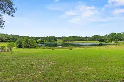 40319 Orange Circle, Lady Lake, FL 32159 - Photo 28