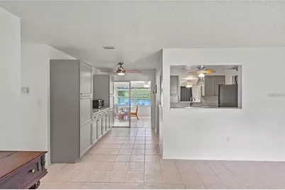 40319 Orange Circle, Lady Lake, FL 32159 - Photo 8