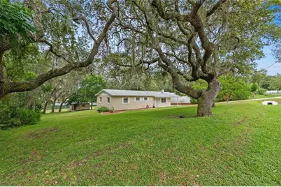 40319 Orange Circle, Lady Lake, FL 32159 - Photo 2