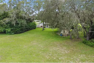40319 Orange Circle, Lady Lake, FL 32159 - Photo 30