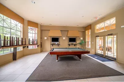5548 Metrowest Boulevard #306, Orlando, FL 32811 - Photo 20